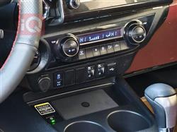 تويوتا هايلوكس